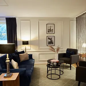 r-b-apartment-hamburg-airport.hamburg-hotels-de.com/