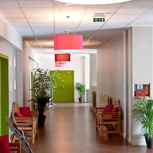 Regain Hotel