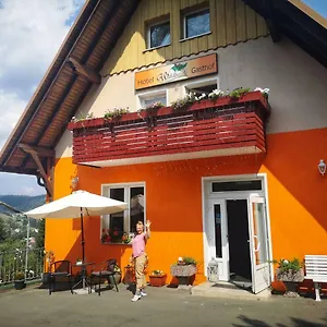 hotel-pension-waldbaude.com-bavaria.com/